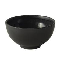 64d74e0e-ce4e-4bc5-9e91-98a4f4a5a035