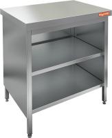 d4523c1b-932e-489d-8f4f-550f9ba54e0d