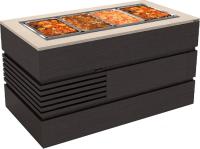 mini08738465-c4a0-419d-8e1a-499a72567d78