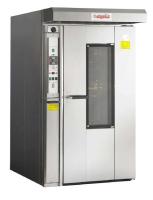 0eabc596-b686-4222-97c6-55f5c7b48777