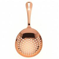 6f9d54c0-e915-405a-873d-16c61ac65b2b