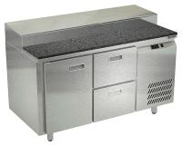 minicef10bd5-33fd-4873-ab76-3573c86baa7e