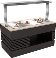 mini0a32963d-1198-45d1-902a-aaf62e658030