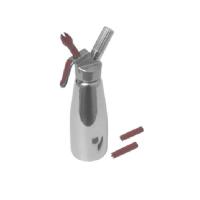 7b787685-f45b-40f5-89c3-bbff1f413650