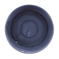 67856e67-5d8c-422d-bc40-c5c3398a9a4e