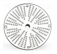 mini37fb8152-c6e5-49b8-8e59-49021c139b3b