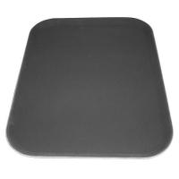 mini817e0e59-dd5b-4c0a-9c39-46d2b8015e67