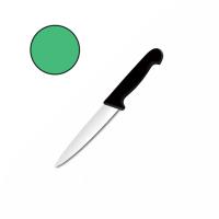 minie6f1a413-c317-4e22-9e24-21e8a07f57cb