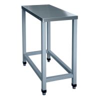 bc2d61f4-9dbc-4210-a222-3197547ac899