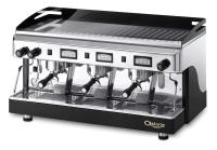 aa0eda5c-42a3-45f4-9fd6-d9eb56385cdb