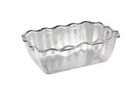 mini45b77aca-8668-4424-8cc4-c425eb998eb3