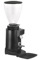 minibbcdb3d6-ed6e-420b-a0c6-0e04f040f522