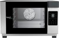 mini489dd98d-5222-4183-a1d0-07a86b4358e8