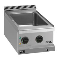 bfeb1335-541a-449d-9216-df38a782831b