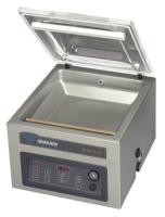 3db48a3a-fe8e-44c4-a979-1723ca412a93