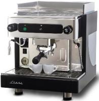 ea15b654-02ee-4a55-9eed-af0a38c2e8b9