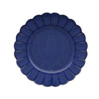 mini6f6059cd-bd41-439d-819a-f741cd4d2cc9