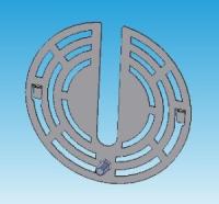 a58b96ed-86d7-407a-a6ea-ca2fc155d514