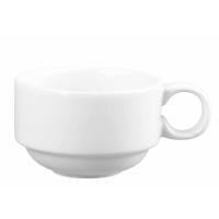 645787a4-e78c-49b4-b91c-2840b4e4d097