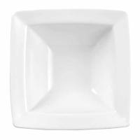 b8de97e6-e47f-4efe-9844-ff819f2a487e