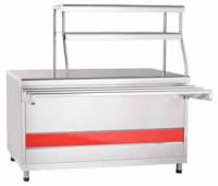 e527f23d-208b-4474-87d3-eba8361e7987