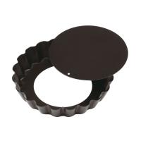 788d0efe-0108-4319-8076-32ba234abd23