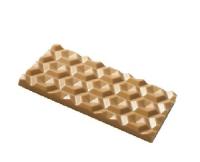 fef4092e-2b18-48ae-bc2a-409e8d451384