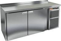 286a2e8f-4cd8-4587-b901-4f013b7977d5