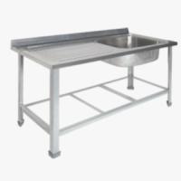 424298ec-2322-495b-92d5-130584e1656b