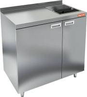 fcb6d598-c61f-44e9-a9bd-3d009efa6dc9