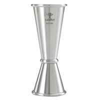 3eba7eea-b619-4f85-a502-c2016f8d11fa