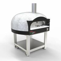 mini5b8d2261-a182-466f-a92f-50cbba55c50d