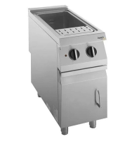 Снимок экрана 2026-02-03 161022