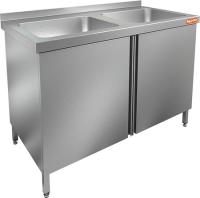 5276973c-65b8-42c1-b13d-085247ff6f32