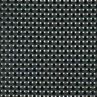 851bbb6f-ba0c-4c1e-999c-4517c917dc58