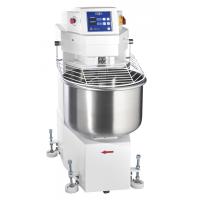 04e3b289-7ac7-41c8-9214-2e48e3ebfb4b