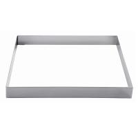 29205088-a65c-4b75-b92b-e6452c17e06c