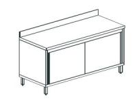 ff4ad5d5-0a06-437d-af51-9783668a9270