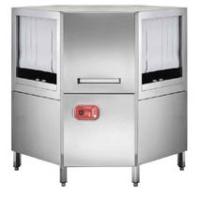 2541c83f-8107-41f7-b1be-1c06d56ae655