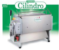 a31562fd-91a4-4a19-b284-51a37ff3b803