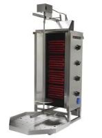 miniee5ae9c0-5dbb-4f6d-8693-1b21c403177c