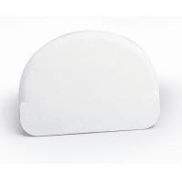 6c5bcc6e-396f-43bf-85bb-538fd896a745