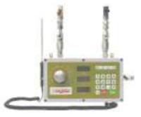 26a51251-08a6-4b65-b93f-f67b8c4af2be