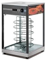 2dcee0de-0963-4e9a-b32b-04b5c2c3f3b1