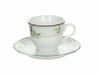 mini1000ad4b-f99d-44be-a1af-5547c8f94e62