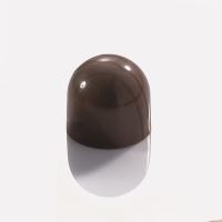 86f988b0-595c-4a7e-90c8-ba0bdc1a19e5