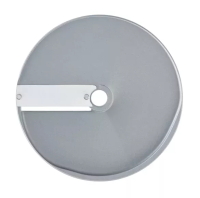 mini16e1949e-77f7-4dcb-9795-3a7111f86cfb