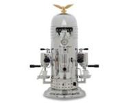 e1b7e6f3-26e6-4706-a466-a33578b63ab6