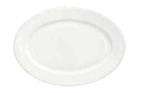 ad04ddd6-d4e6-45a2-983d-d764ac578f28