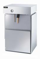 a0054440-f68c-4063-aa46-69f369ed413b